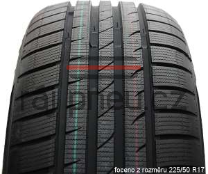 Atlas Polarbear UHP 93V XL MFS Zimní