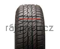 Barum Bravuris 4x4 106H DOT2021