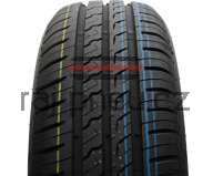 Barum Bravuris 5HM 94Y FR