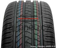 Barum Bravuris 6 99V XL