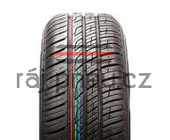 Barum Brillantis 2 79T