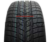 Barum Polaris 5 79T Zimní