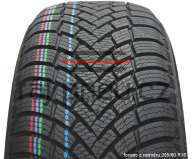 Barum Polaris 6 81T Zimní