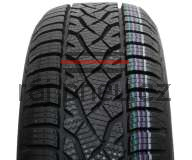 Barum Quartaris 5 94V XL FR