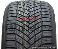 Barum Quartaris 6 92Y XL FR