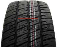 Barum C Vanis AllSeason 109T