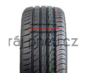 Barum Bravuris 2 94W FR