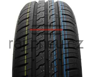 Barum Bravuris 5HM 84T