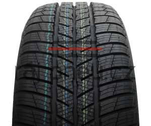 Barum Polaris 5 79T Zimní