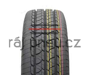 Barum C Vanis 2 89R DOT2022