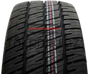 Barum C Vanis AllSeason 107R