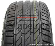 BFGoodrich Advantage 2 SUV 99H