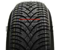 BFGoodrich G-Force Winter 2 91H Zimní