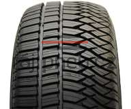 BFGoodrich Urban Terrain T/A 103H