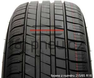 Bfgoodrich Advantage SUV 102H XL