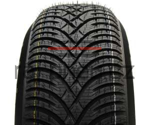 Bfgoodrich G-Force Winter 2 SUV 99V XL MFS Zimní