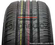 Bridgestone Alenza 001.... 101W MFS