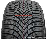 Bridgestone Blizzak 6 100V XL MFS Enliten Zimní
