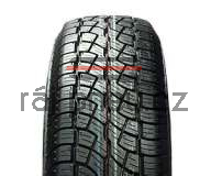 Bridgestone D687 Dueler H/T 100H