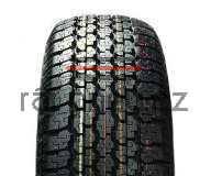 Bridgestone D689 Dueler H/T 111S XL DOT2022