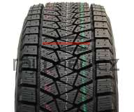 Bridgestone DM-V2 Blizzak 111S Zimní