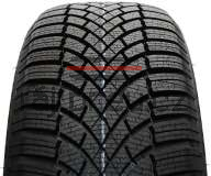 Bridgestone LM005 DG Blizzak 92V XL RFT MFS Zimní