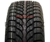 Bridgestone LM32 Blizzak 99H XL MO Zimní