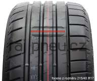 Bridgestone Potenza Sport Evo 92Y XL MFS Enliten