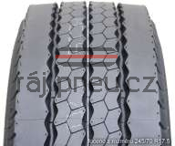 Bridgestone R-TRAILER 001 132J