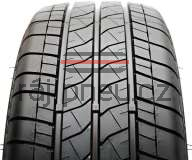 Bridgestone C R660 Eco Duravis 112T
