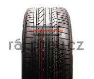 Bridgestone RE050A Potenza 77V
