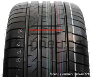 Bridgestone T005AD Turanza 109W XL R0