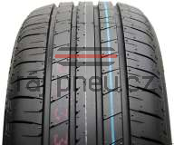 Bridgestone T005A Turanza 101W RFT