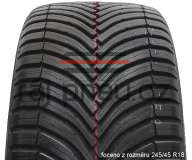 Bridgestone Turanza All Season 6 DG 95V XL RFT MFS Enliten