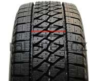 Bridgestone C W995 107R Zimní