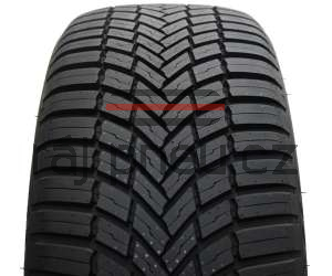 Bridgestone A005 EVO Weather Control 96V XL MFS