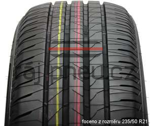 Bridgestone Alenza 001.... 100V XL RFT MFS