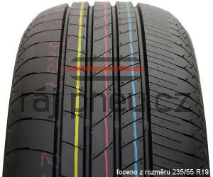 Bridgestone Alenza 001... 101V B-Silent