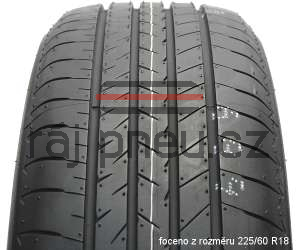Bridgestone Alenza 001 109Y XL * B-Silent Enliten