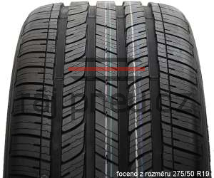 Bridgestone Alenza Sport A/S 109H XL RE0 RFT Enliten EV