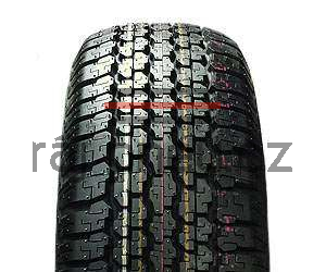 Bridgestone D689 Dueler H/T 111S XL