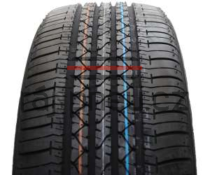 Bridgestone D92A-HP Dueler 107V MFS