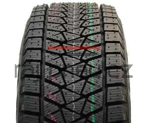 Bridgestone DM-V2 Blizzak 111T Zimní