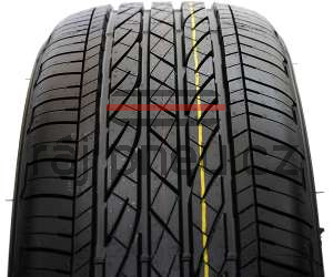 Bridgestone Dueler H/P Sport All Season 96H