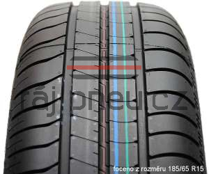Bridgestone EP001S 92V XL AO