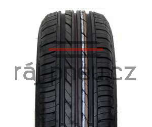 Bridgestone EP150 Ecopia 90H