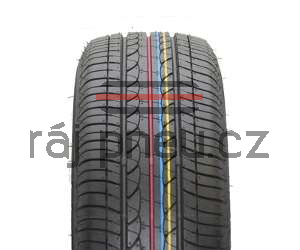 Bridgestone EP25 Ecopia 86H DOT2021
