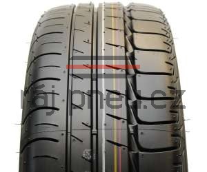 Bridgestone EP500 86Q *