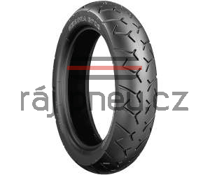 Bridgestone G702 77H TT