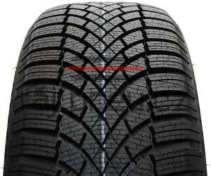 Bridgestone LM005 DG Blizzak 95V XL RFT MFS Zimní